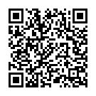 Itne Bare Jeevan Sagar Mein Song - QR Code