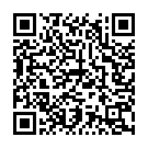 Jug Jug Jiye Mera Pyara Watan Song - QR Code