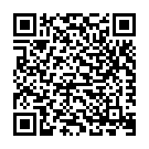 Golam Ali Shah Baba Song - QR Code