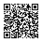 Amare Khun Koriya Song - QR Code