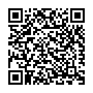 Ogo Amar Janer Jaan Song - QR Code