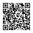 Pukur Ghate Ayite Jaiya Song - QR Code