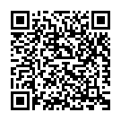 Matobborer Chhoto Vai Song - QR Code