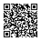 Gofur Shah Kothay Song - QR Code