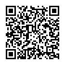 Mayureshwar Anandayaka Song - QR Code