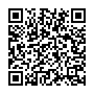 Payi Halu Halu Song - QR Code