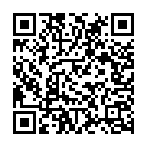 Bhuvan Aaj Hey Song - QR Code