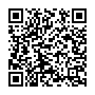 Tu Krupala Dev Mazha Song - QR Code