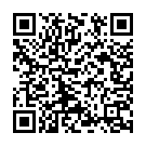 Tu Krupala Dev Mazha Song - QR Code