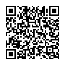 Bhul Janiya Kise De Naal Song - QR Code