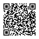 Lambi Judai Song - QR Code