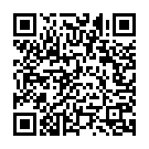 Tu Jadon Da Pardes Song - QR Code