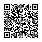 Tu Vichran Vichran Karda Song - QR Code