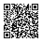 Bahn Phar Le Tod De Song - QR Code