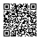 Kehri Mein Khudai Mangli Song - QR Code