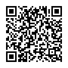 Pyaar Karu Song - QR Code