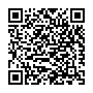 Baghat Basto Tula Dj Mix Song - QR Code