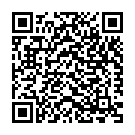 Govinda Aala Dj Mix Song - QR Code