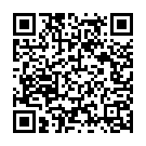 Aadmi Khilona Hai Song - QR Code