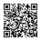 Din Gelo Din Song - QR Code