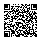 Tui Chara Ke Ache Amar Song - QR Code