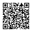 Adho Alo Chayate Song - QR Code