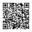 Boner Kokilre Song - QR Code