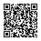 Joto Doshi Tomar Lagiya Song - QR Code