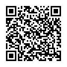 Mor Shopner Shathi Song - QR Code