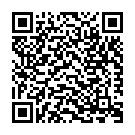 Padala Pikalay Amba Song - QR Code