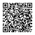 Bheegi Bheegi Raton Mein Song - QR Code