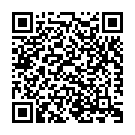 Suno Kaho Song - QR Code