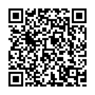 Hawa Ke Sath Sath Song - QR Code