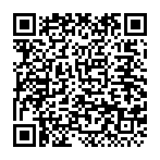 Ek Sutrey Badhiyachi Sohorsoti Mon Song - QR Code