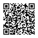 Eki Sundor Sova Song - QR Code