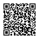 Jeevan Ke Har Mod Pe Song - QR Code