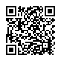 Oki Manasuya Song - QR Code