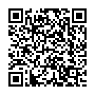 Sun Champa Song - QR Code