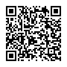 Kanchi Re Kanchi Song - QR Code