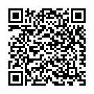 Sokhi Bhavna Kaharey Boley Song - QR Code