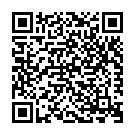 Dibanishi Koriya Joton Song - QR Code