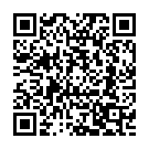 Usala Lagal Kolha Song - QR Code