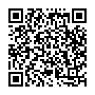 Awnek Katha Song - QR Code