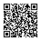 Nishi Din Bhorsa Rakhis Song - QR Code