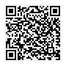 Banglar Mati Banglar Jal Song - QR Code