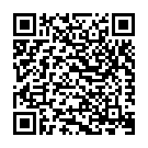 O Amar Desher Mati Song - QR Code