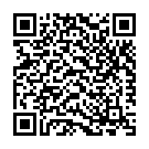 Amra Milechhi Aaj Maayer Dake Song - QR Code