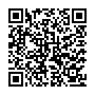 Dhwanilo Ahwan Song - QR Code