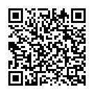 Kano Brishti Jhorey Jaye Song - QR Code