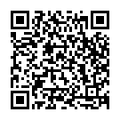 Sarthak Janam Amar Song - QR Code